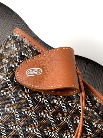 Anjor mini Goyard 8003.2