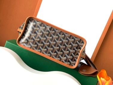 Anjor mini Goyard 8003.2