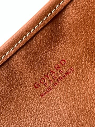 Anjor mini Goyard 8003.2