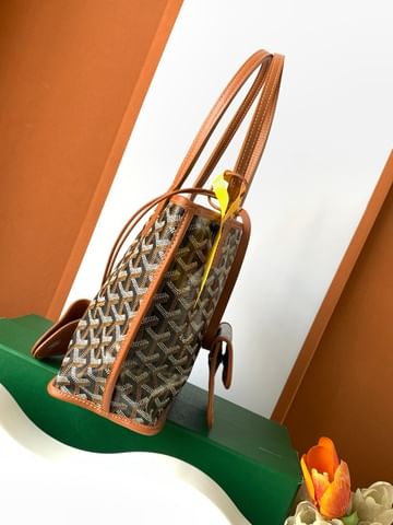 Anjor mini Goyard 8003.2