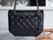 2.55 20cm Chanel 37586.4