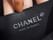 2.55 20cm Chanel 37586.4