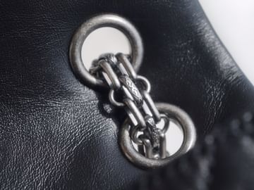 2.55 20cm Chanel 37586.4