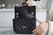 2.55 20cm Chanel 37586.4