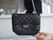 2.55 20cm Chanel 37586.4
