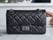 2.55 20cm Chanel 37586.4