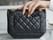 2.55 20cm Chanel 37586.5