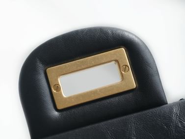2.55 20cm Chanel 37586.5
