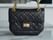 2.55 20cm Chanel 37586.5