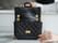 2.55 20cm Chanel 37586.5