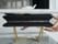 2.55 28cm Chanel 37586.6