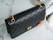 2.55 28cm Chanel 37586.6