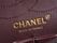 2.55 28cm Chanel 37586.6