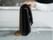 2.55 28cm Chanel 37586.6
