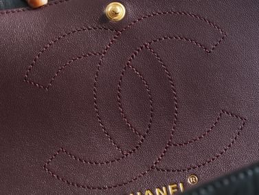 2.55 28cm Chanel 37586.6