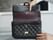 2.55 28cm Chanel 37586.6