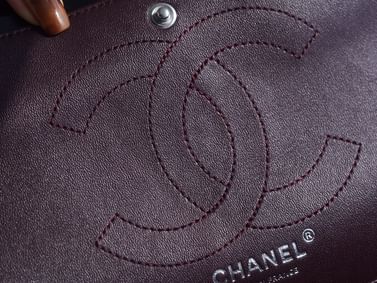 2.55 28cm Chanel 37586.7