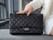 2.55 28cm Chanel 37586.7