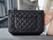 2.55 28cm Chanel 37586.7