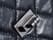 2.55 28cm Chanel 37586.7
