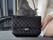 2.55 28cm Chanel 37586.7