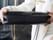 2.55 28cm Chanel 37586.7