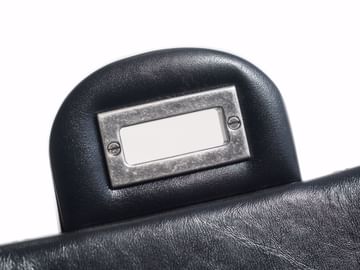 2.55 28cm Chanel 37586.7