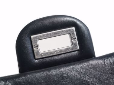 2.55 28cm Chanel 37586.7