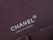 2.55 28cm Chanel 37586.8