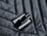 2.55 28cm Chanel 37586.8
