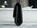2.55 28cm Chanel 37586.8