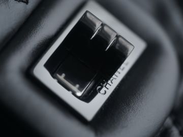 2.55 28cm Chanel 37586.8