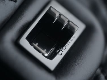 2.55 28cm Chanel 37586.8