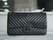 2.55 28cm Chanel 37586.8