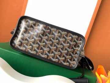 Anjor mini Goyard 8003.1