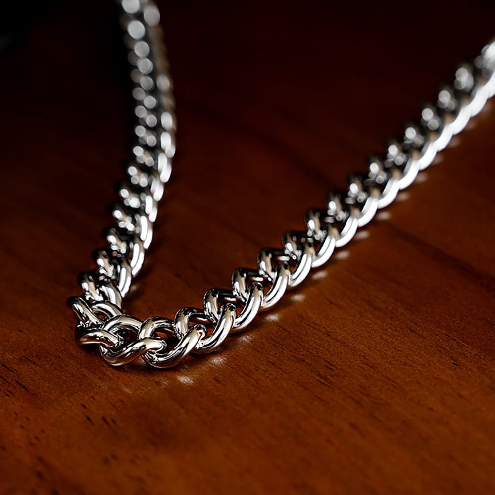 Off Duty Vibe Louis Vuitton M25522