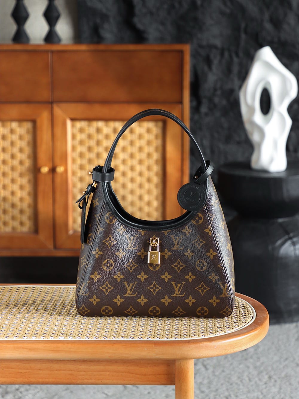 The Drop Louis Vuitton M12940