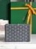 Minaudiere Goyard 2017.1