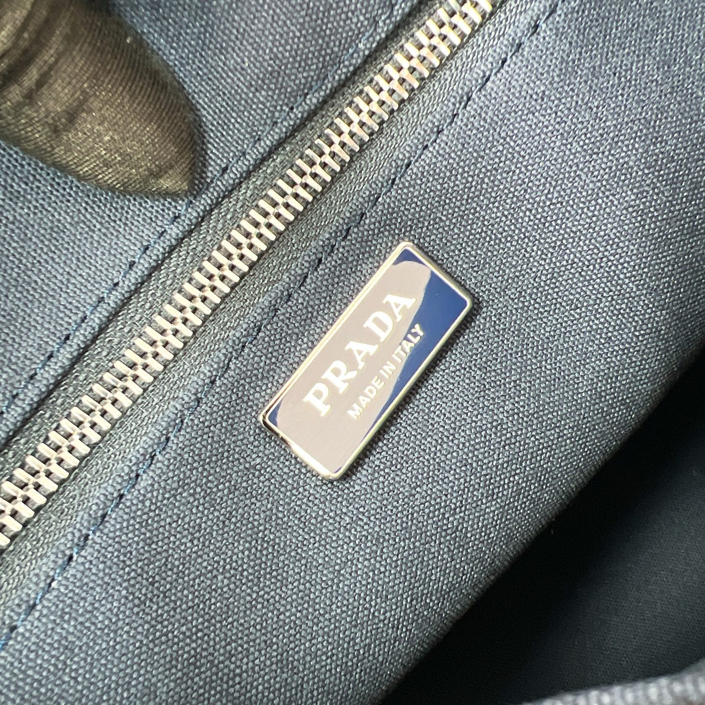 Jardinere Prada 2VG131.3