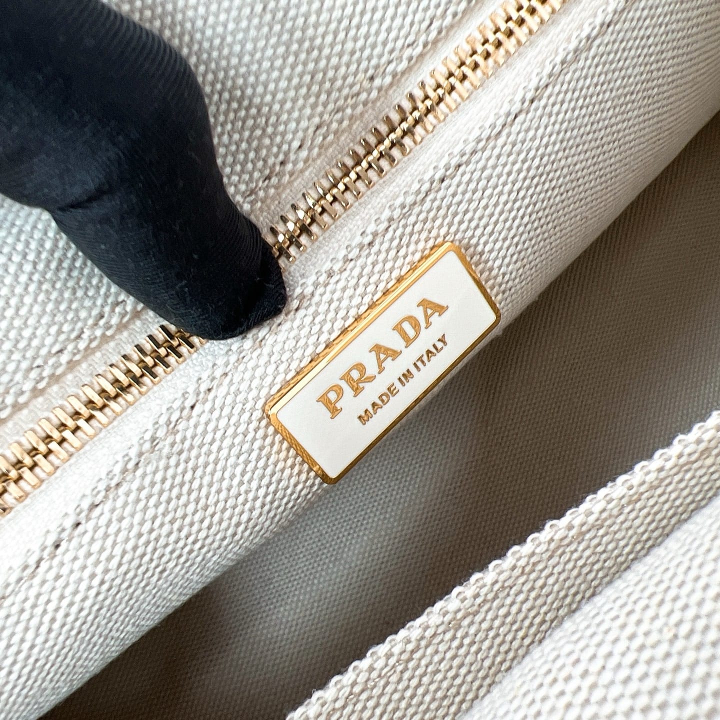 Jardinere Prada 1BG554.3