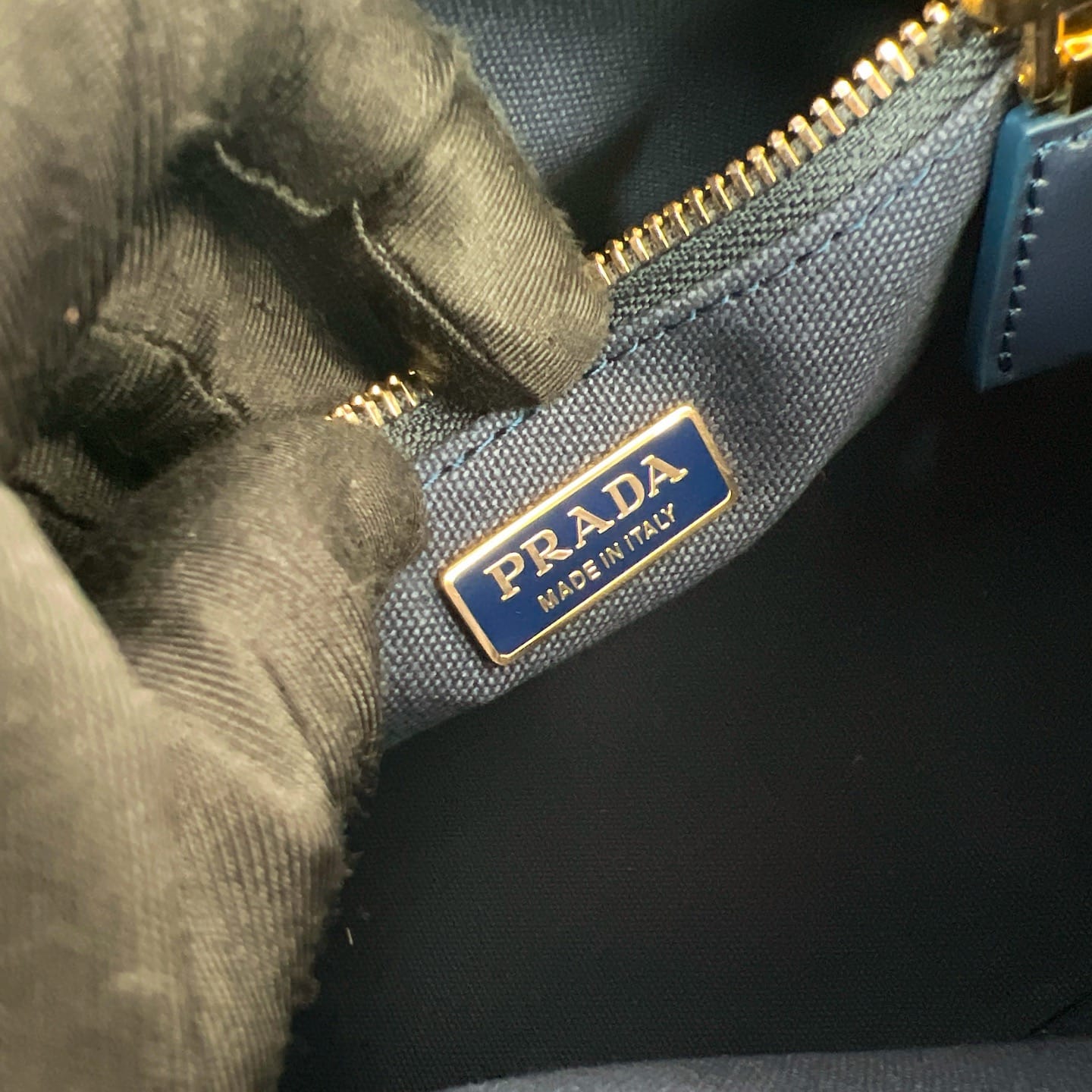 Mariner Prada 1BA038.2