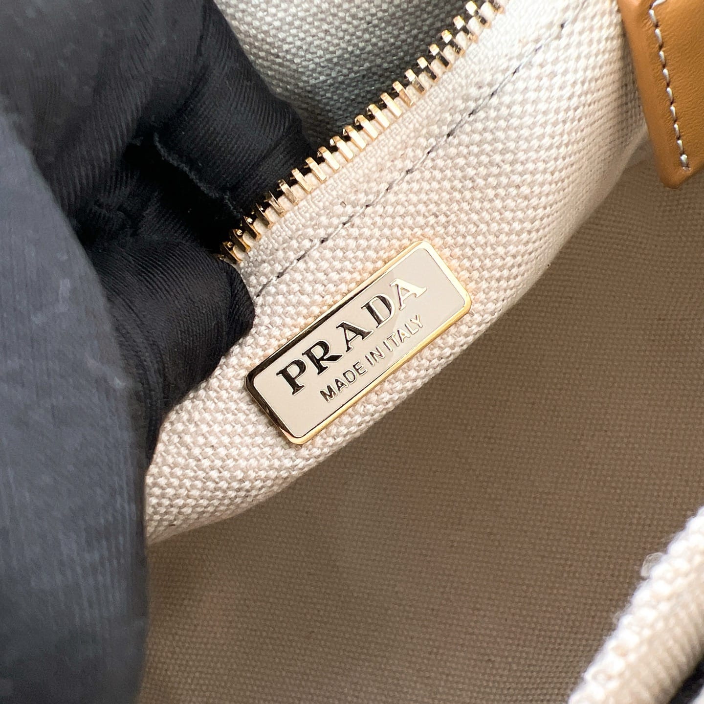 Mariner Prada 1BA038.3