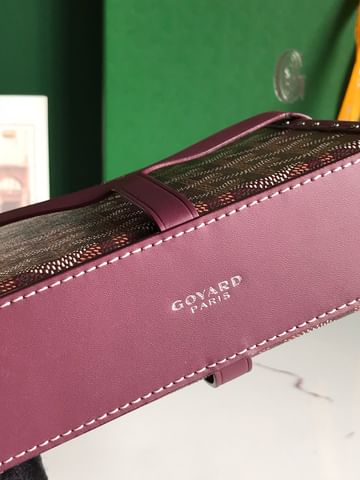 Minaudiere Goyard 20177.9