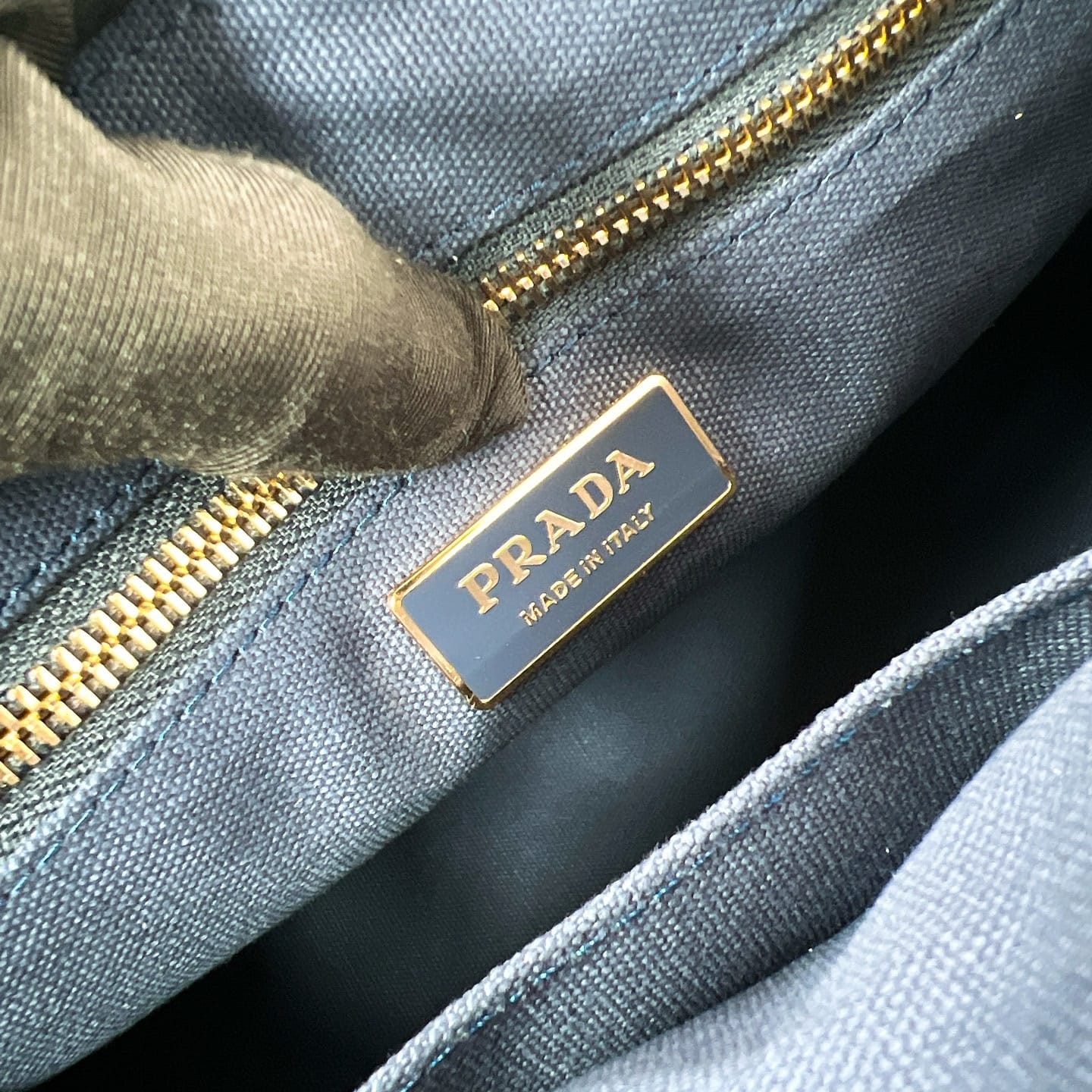 Jardinere Prada 1BG464.2