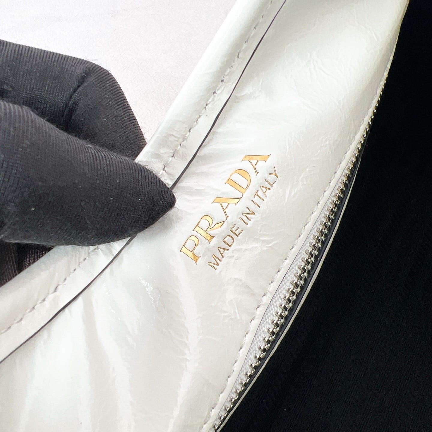 Soft Lux Prada 1BG563.2