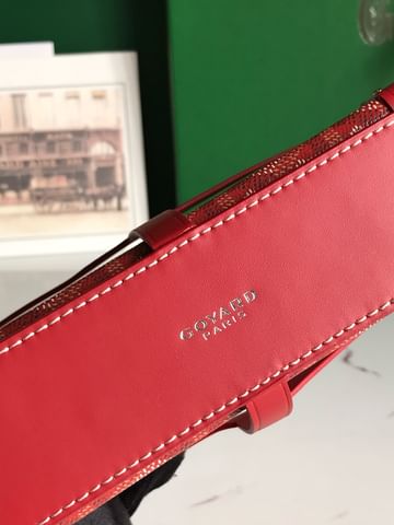 Minaudiere Goyard 20177.8