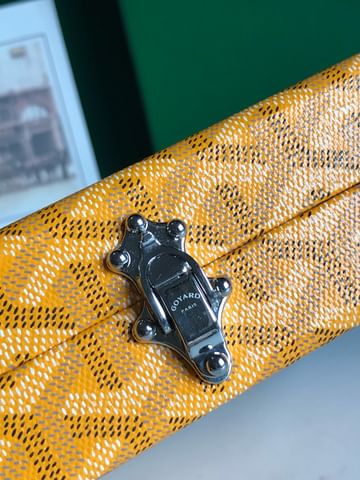 Minaudiere Goyard 20177.7