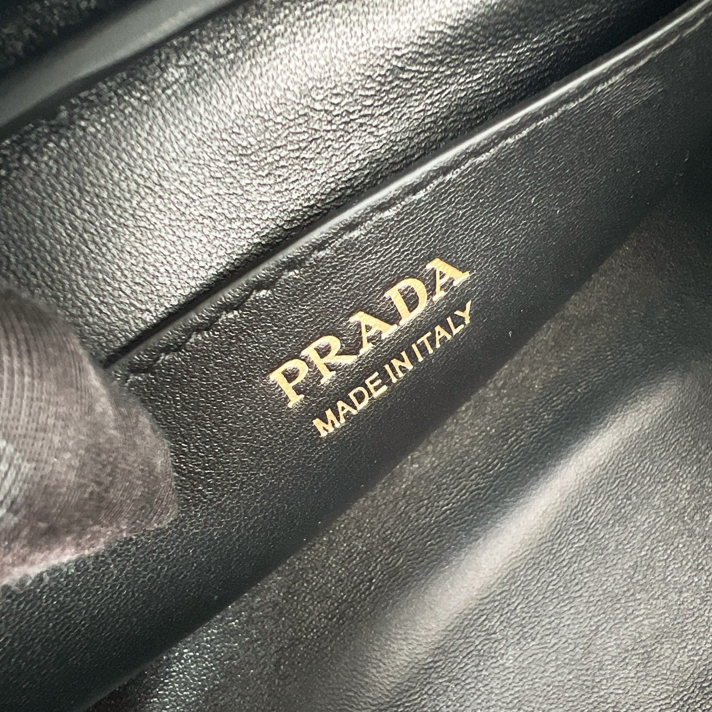 Swing Prada 1BC249.1