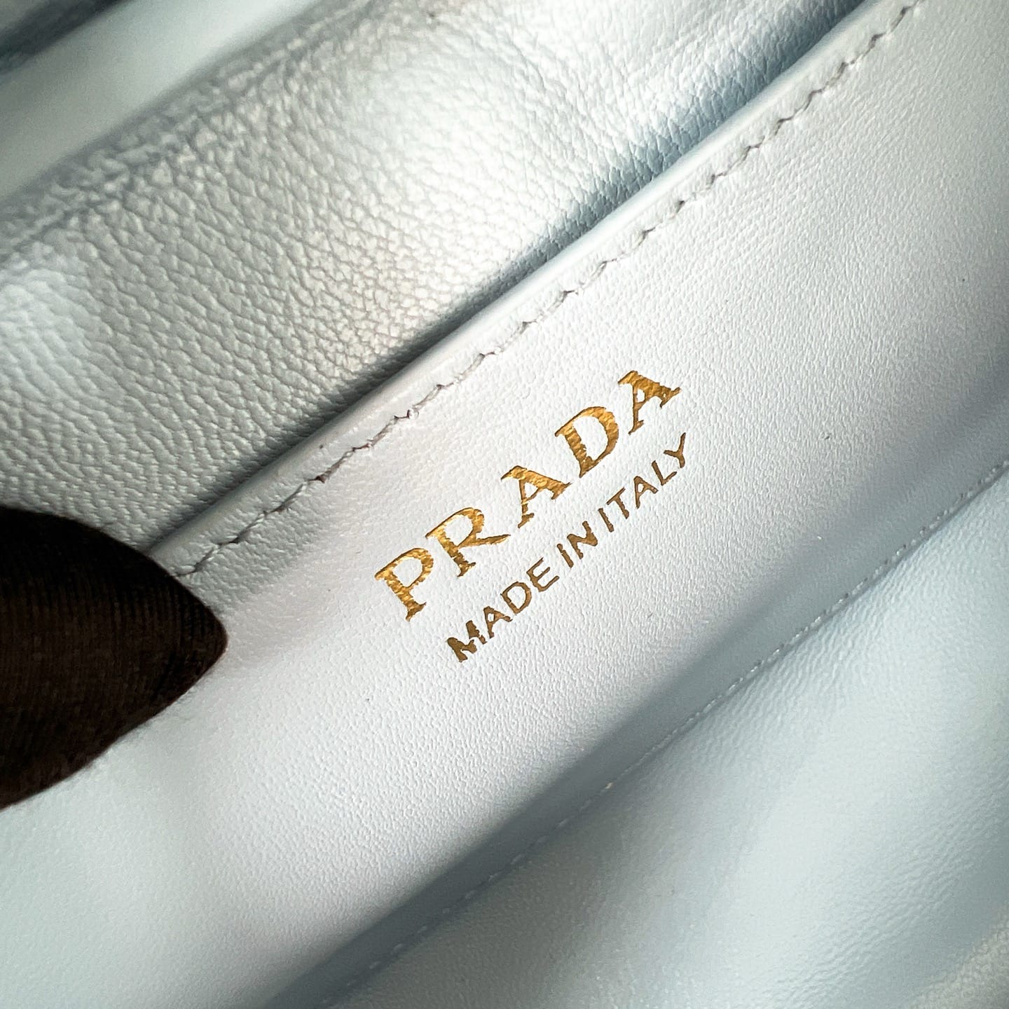 Swing Prada 1BC249.3