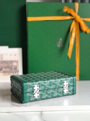 Minaudiere Goyard 20177.6